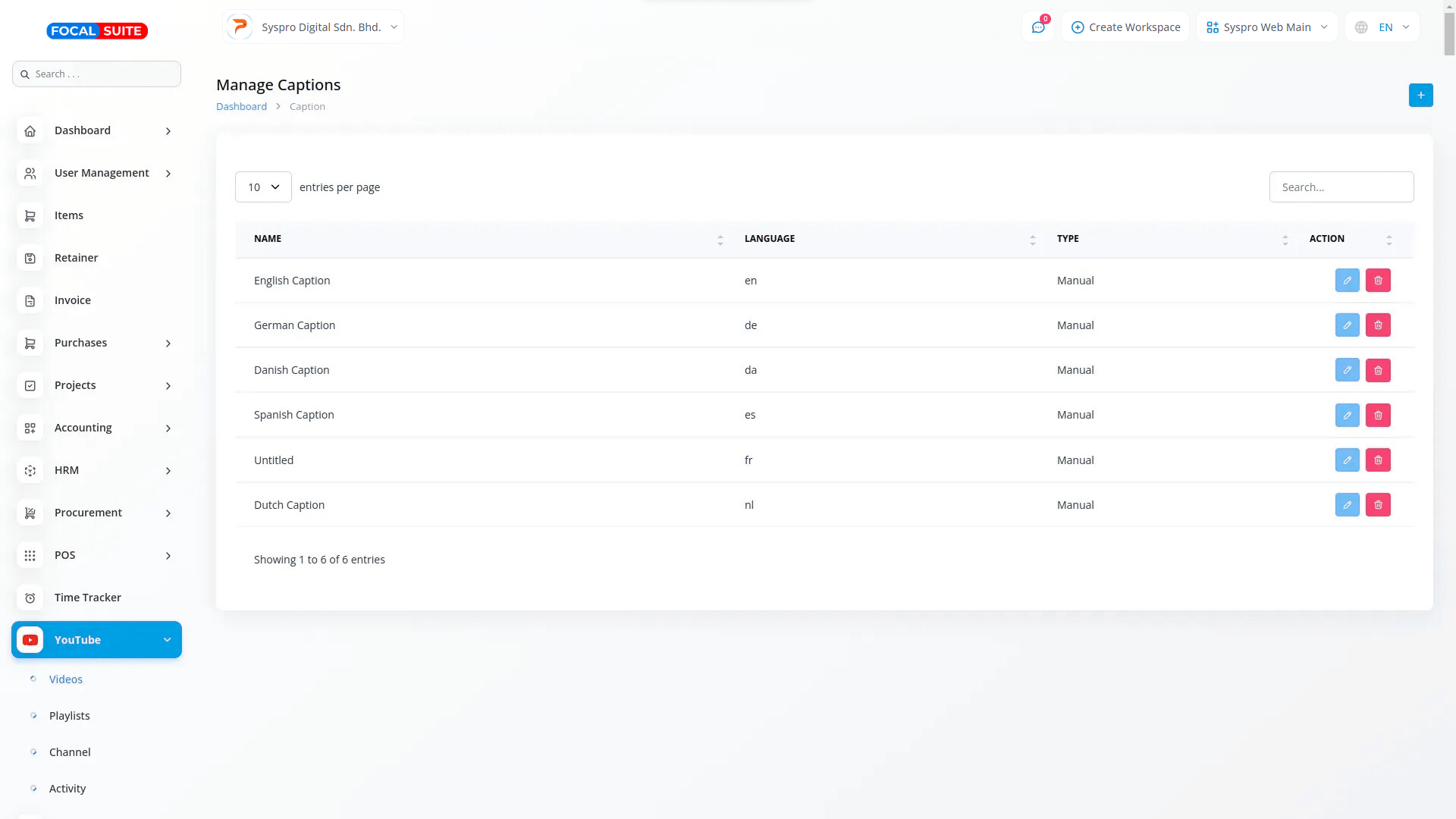 Organic Vegetable Box